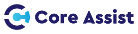 Core Labs